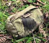 LVG - MK3 Can Bag