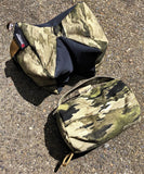 LVG - MK3 Can Bag