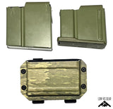 MYMAG - AI AXMC/AXSR Kydex Magazine Pouch