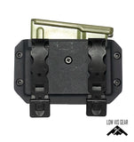MYMAG - AI AXMC/AXSR Kydex Magazine Pouch