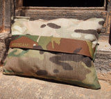 LVG - MK1 Rear Bag