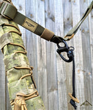 Ridgeline - HOGLeash Sling