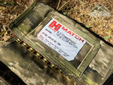 SORD / LVG - Ammo Wallet 40RD