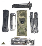 SORD - Multi Tool Pouch