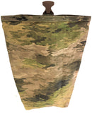 SORD - Side Dump Pouch