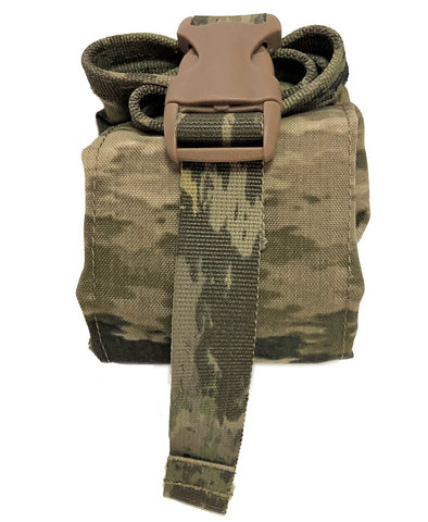 SORD - Side Dump Pouch