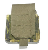 Triad Tactical - Convertible Magazine Pouch