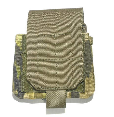 Triad Tactical - Convertible Magazine Pouch