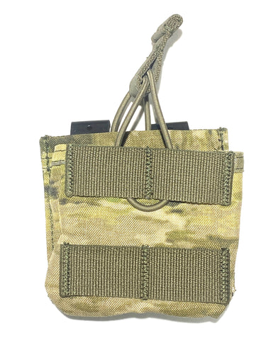 Triad Tactical - Open Top Magazine Pouch