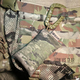 Plastic Carabiner