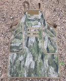 Armageddon Gear - Gunsmith Apron