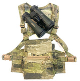 LVG - Mountain Binocular Harness