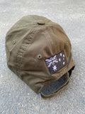 LVG - Logo Hat GEN3