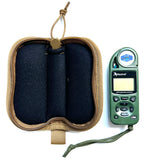 Armageddon Gear - Kestrel Pocket