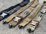 Armageddon Gear - Precision Rifle Sling