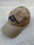 LVG - Logo Hat GEN3