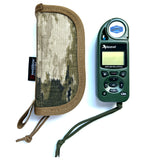 Armageddon Gear - Kestrel Pocket