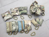 Plastic Carabiner
