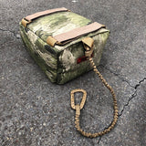 Armageddon Gear - Fat Bag (Large)