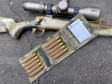 SORD / LVG - Ammo Wallet 10RD Magnum