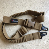 Armageddon Gear - Precision Rifle Sling