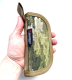 Armageddon Gear - Kestrel Pocket