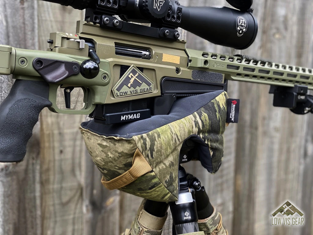 armageddon gear Armageddon Gear