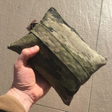 LVG - MK1XL Rear Bag