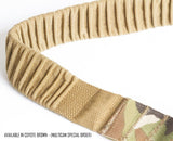 Armageddon Gear - Precision Rifle Sling