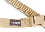 Armageddon Gear - Precision Rifle Sling