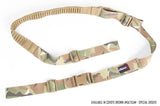 Armageddon Gear - Precision Rifle Sling